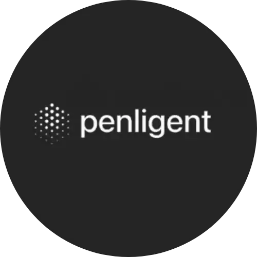 penligent