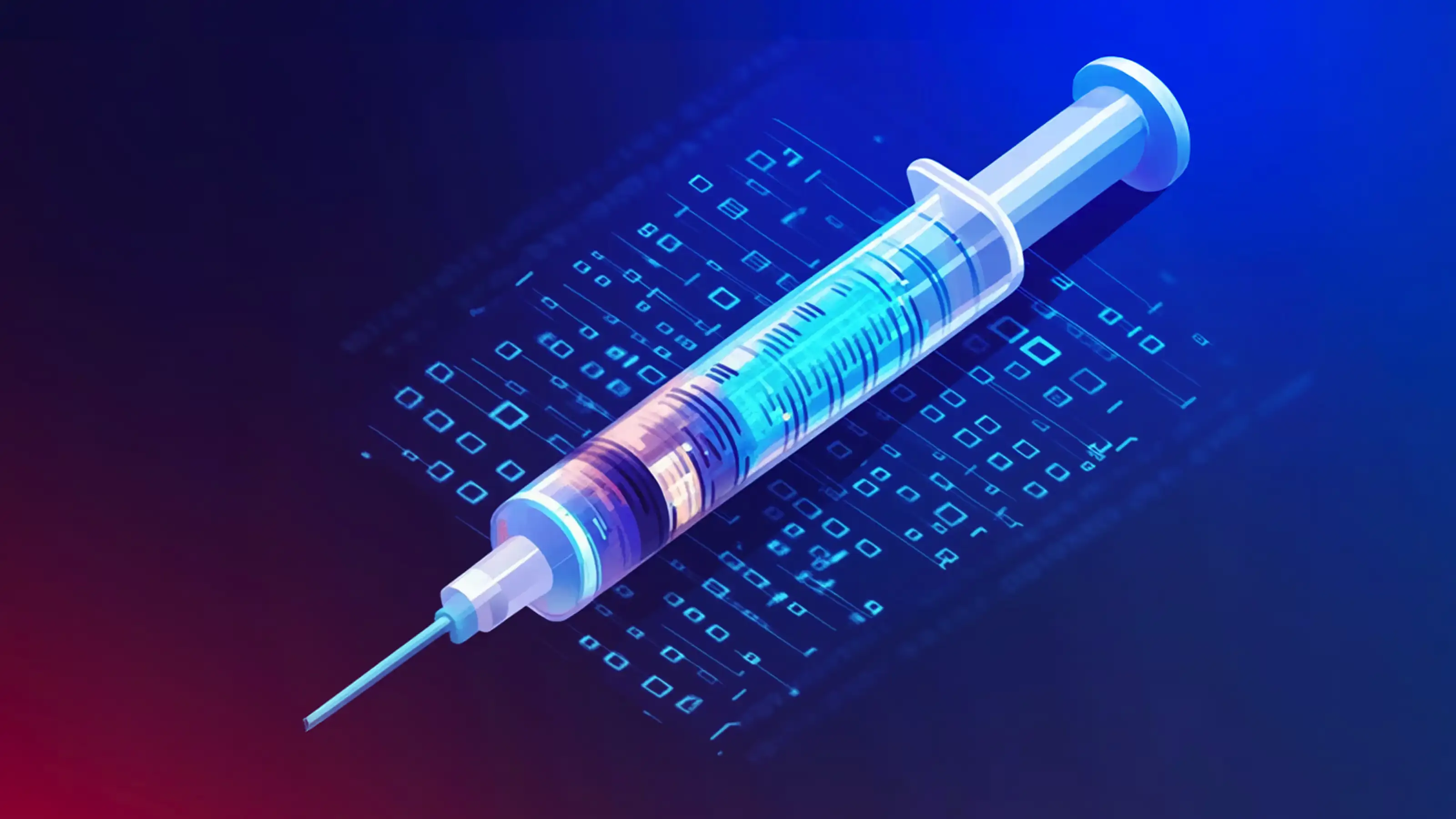 Prompt Injection and the Security Risks of Agentic Coding Tools 1