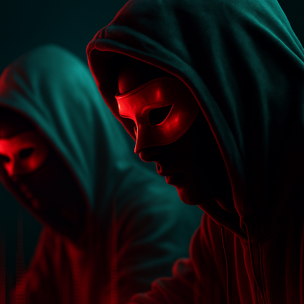 AI Penetration Testing: From Simulation to Smart Red Teams