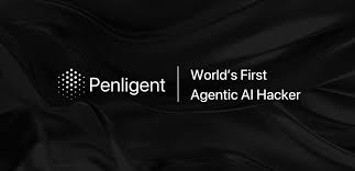 Penligent.ai: Natural-Language Orchestration for AI Automated Penetration Testing