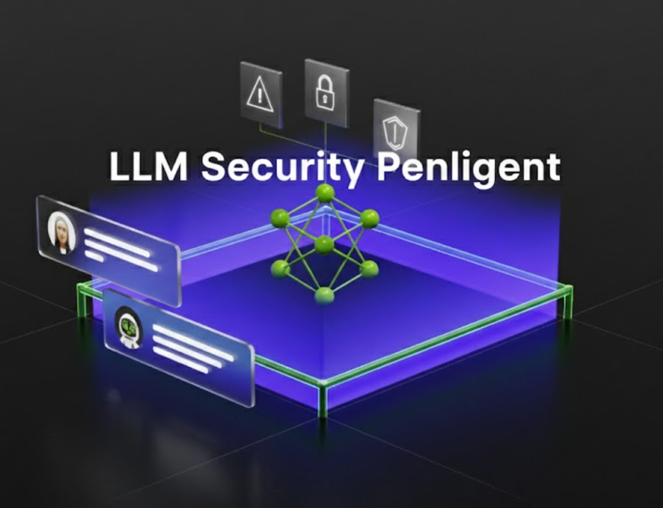 LLM Security
