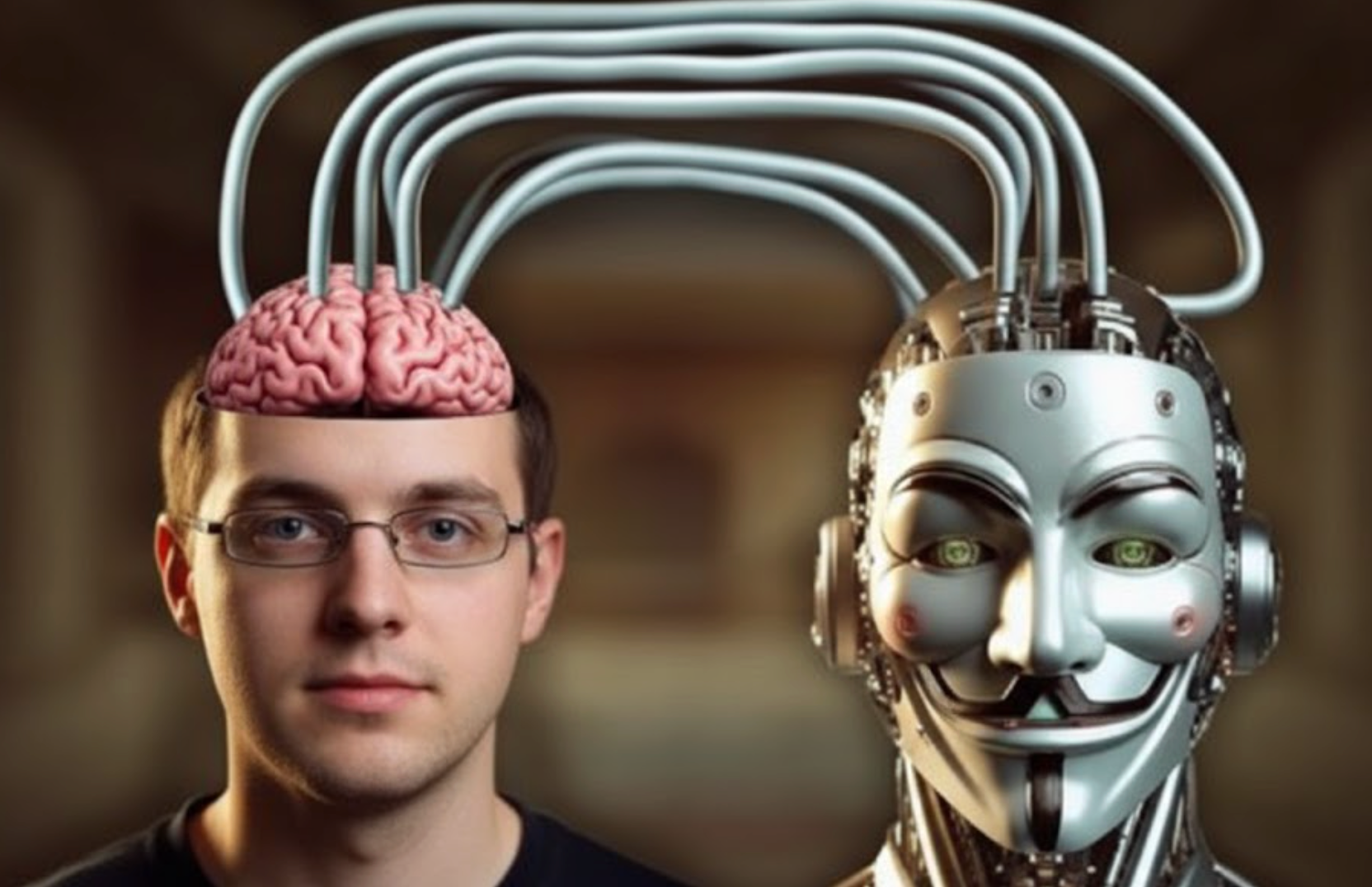 Agentic Hacker
