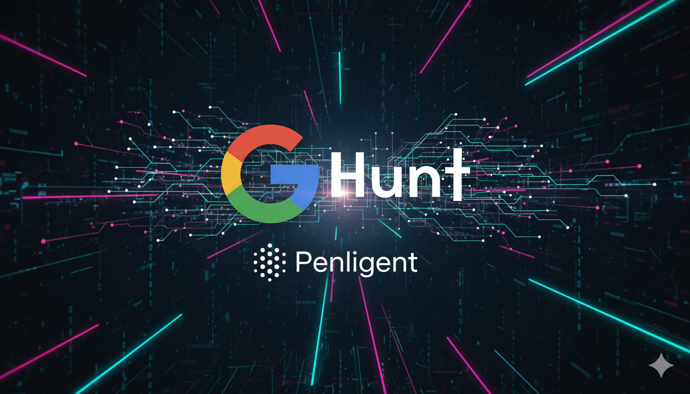GHunt OSINT
