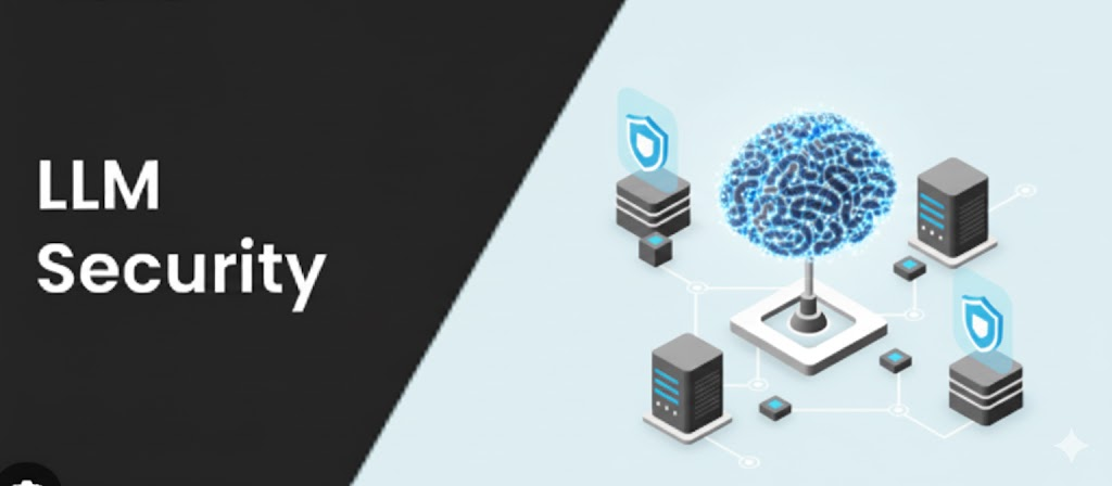 LLM Security