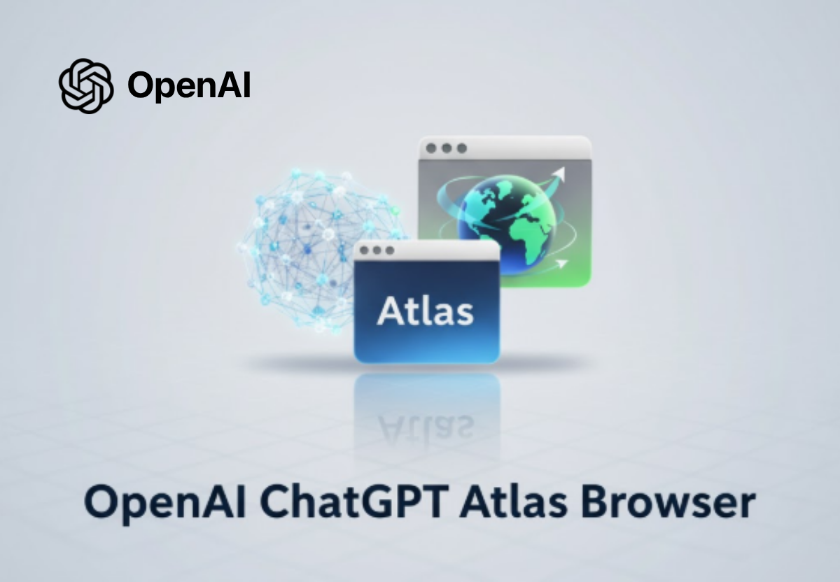Understanding the OpenAI ChatGPT Atlas Browser Jailbreak: Exploitation Flow, Code Analysis, and Defense Strategy