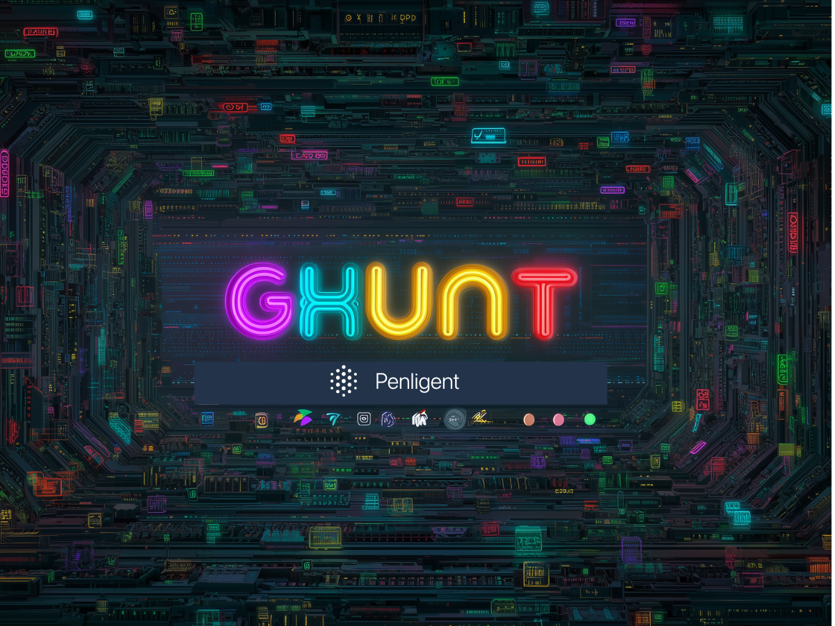 GHunt Explained: Google OSINT and AI-Powered Pentesting