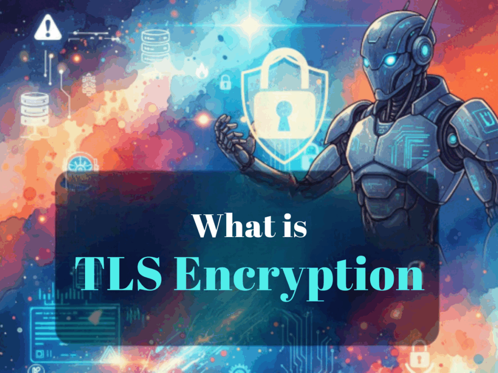 Detecting and Preventing TLS Encryption Vulnerabilities in Modern Web Apps