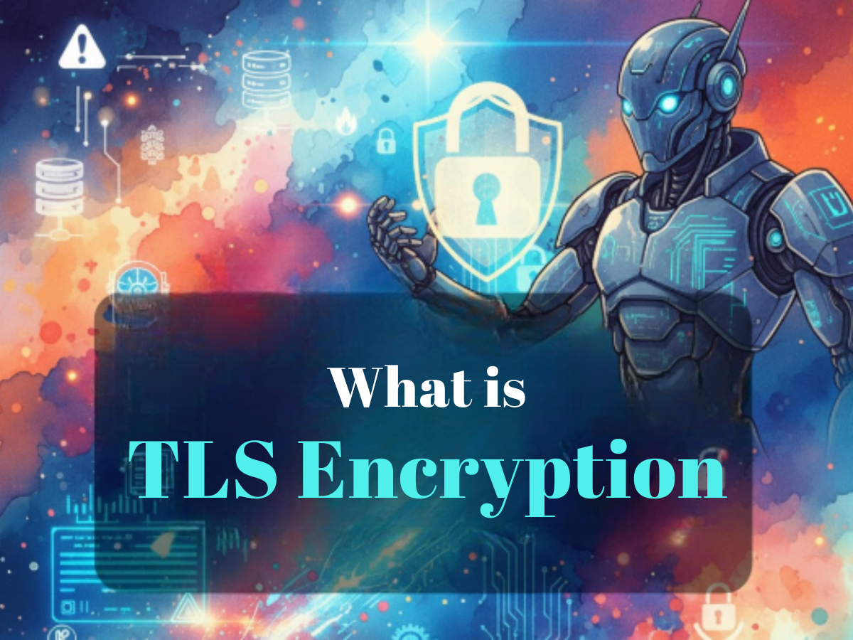 Detecting and Preventing TLS Encryption Vulnerabilities in Modern Web Apps