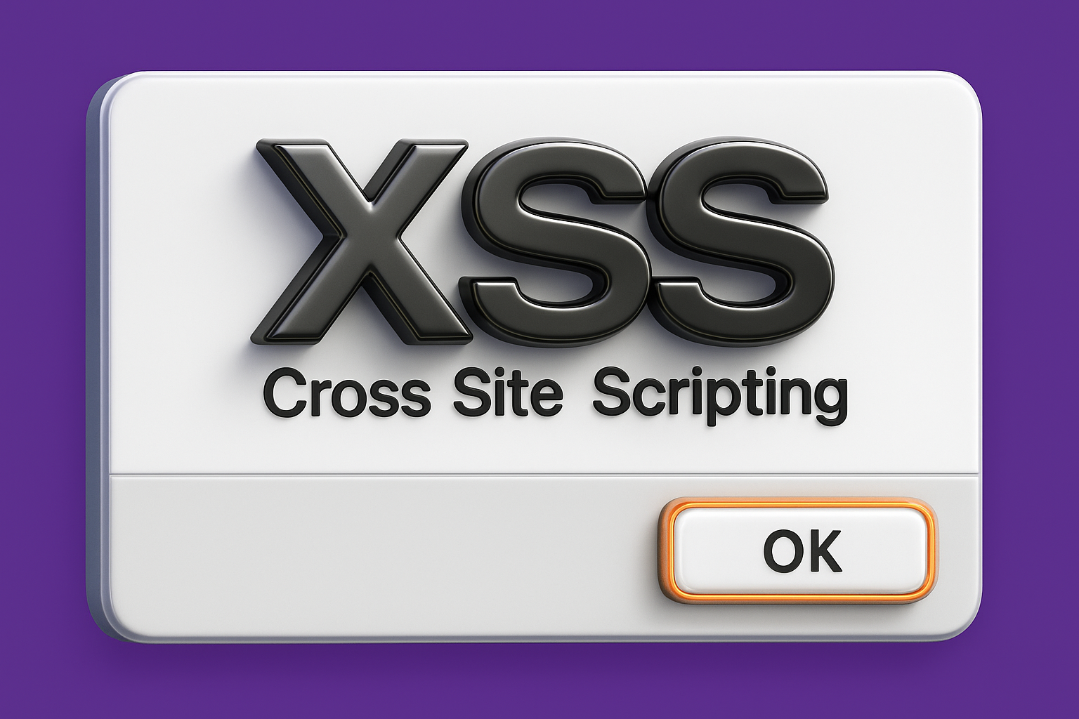 xss cheat sheet