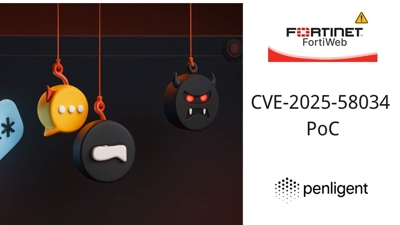 CVE-2025-58034 PoC