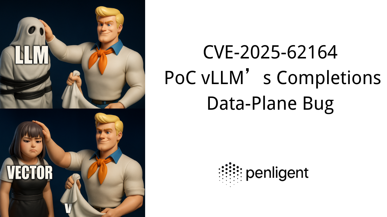 CVE-2025-62164-PoC-vLLMs-Completions-Data-Plane-Bug