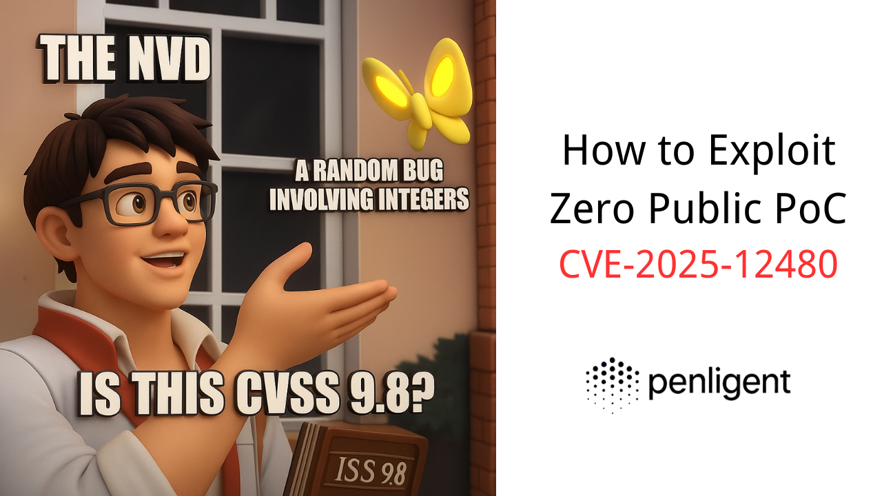 CVE‑2025‑12480