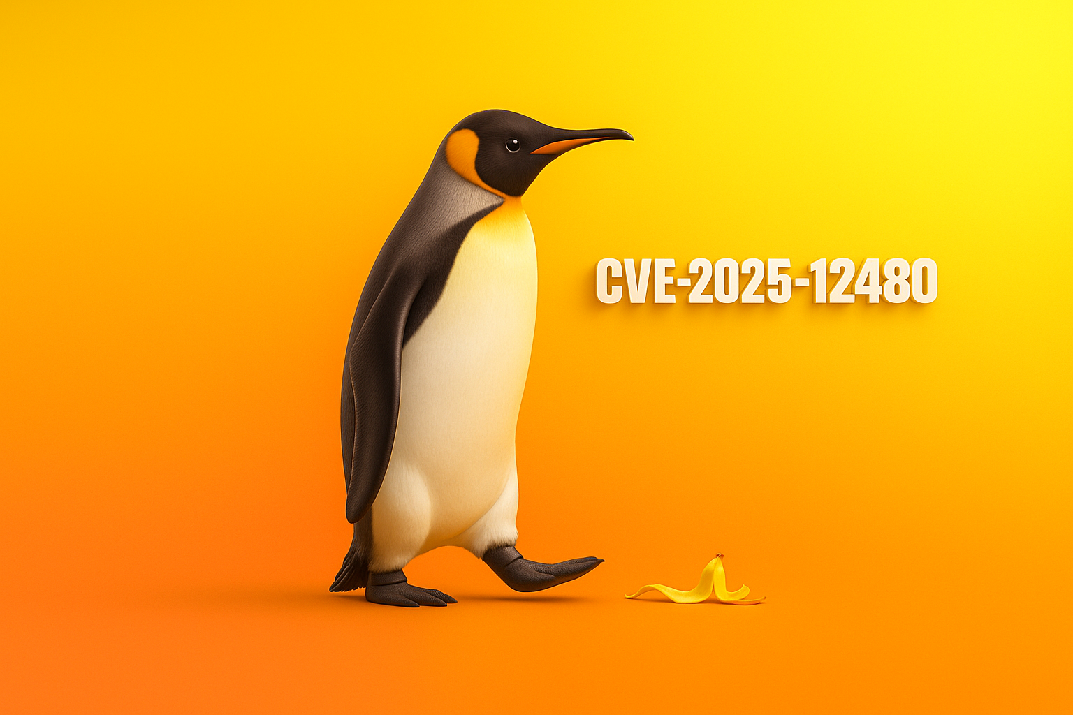 CVE‑2025‑12480 Explained: Triofox Vulnerability Under Active ...