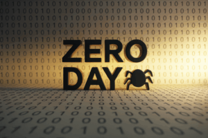 Zero Day Exploits Explained: The Hidden Cybersecurity Threat