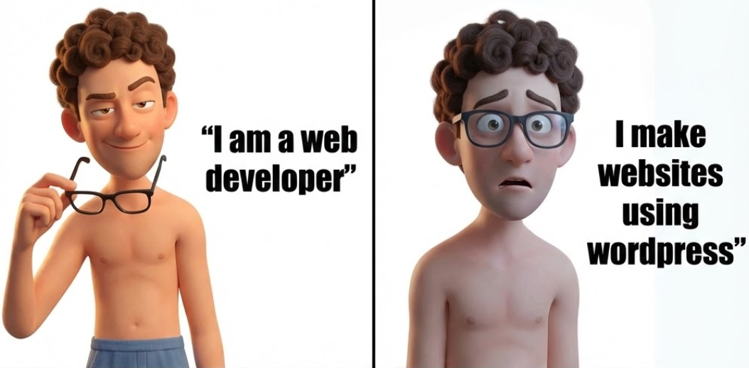 IDOR in the Wild: What CVE-2025-13526 Really Teaches Security Engineers