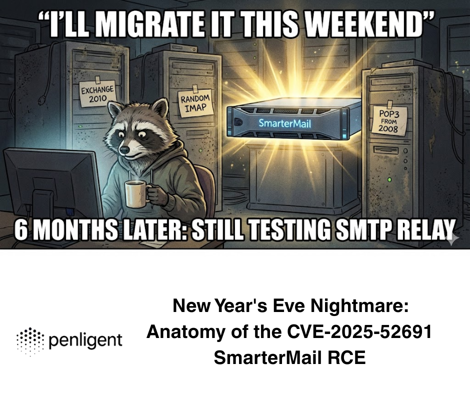 New Year's Eve Nightmare Anatomy of the CVE-2025-52691 SmarterMail RCE