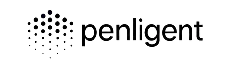 펜리전트 | 세계 최초의 에이전트형 AI Hacker.AI 기반 펜테스트 도구.