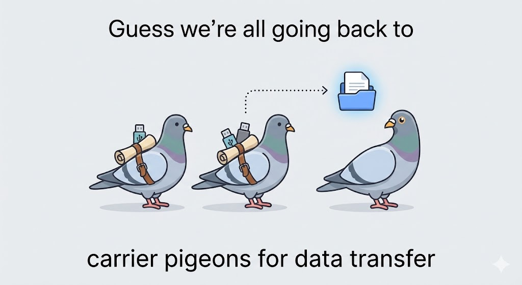 AI Pentest Tool Penligent