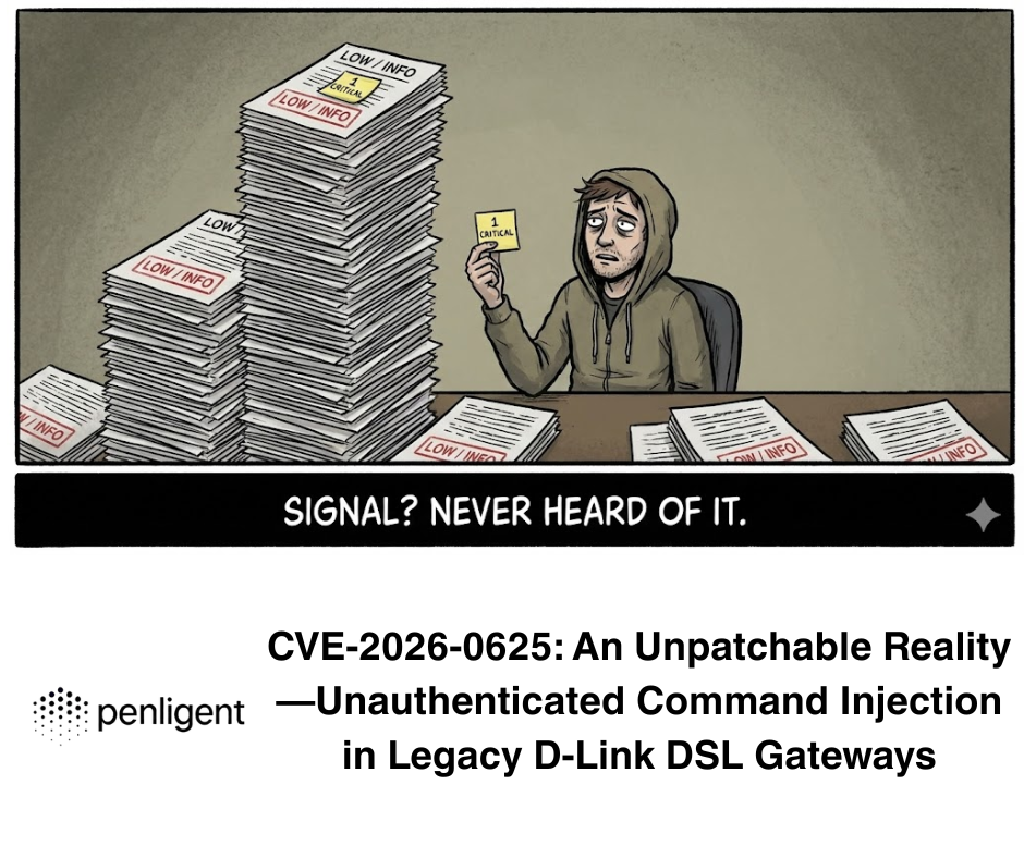 Herramientas DAST en 2026: una guía técnica en profundidad para ingenieros de seguridad y equipos de AppSec impulsados por IA