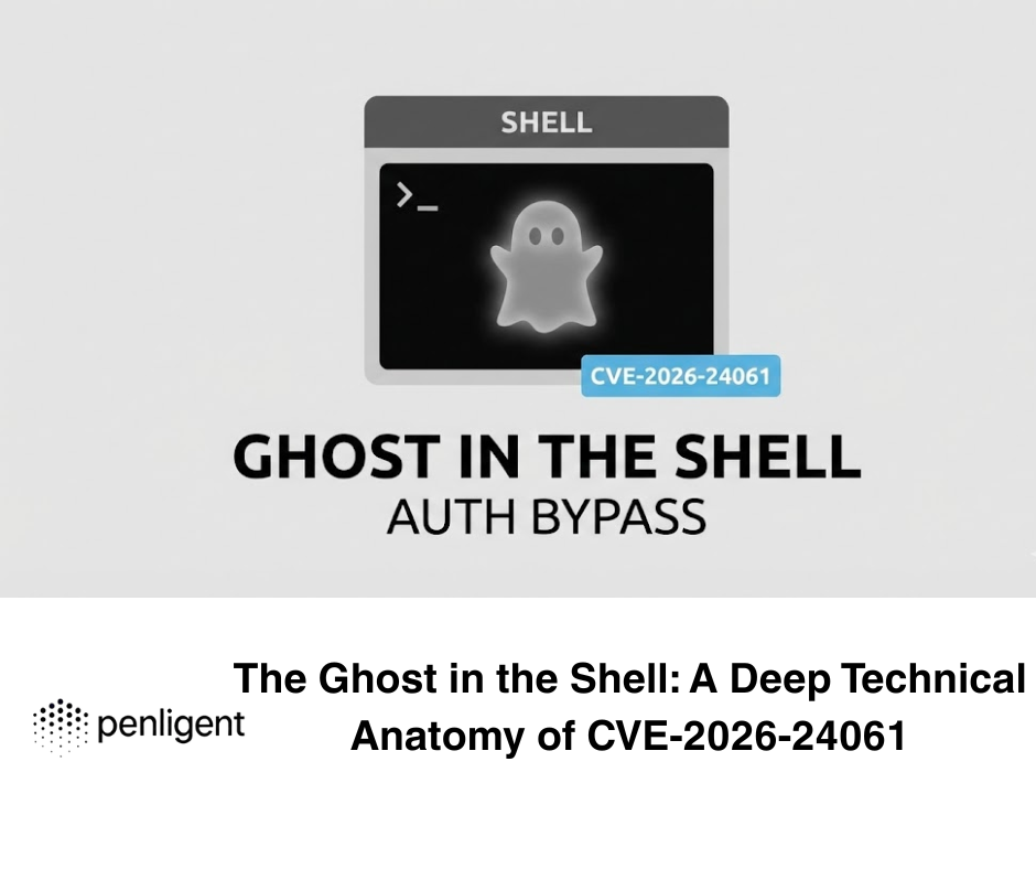 The Ghost in the Shell A Deep Technical Anatomy of CVE-2026-24061