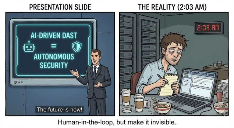 OSINT Framework: A Comprehensive Guide to Open Source Intelligence in 2026