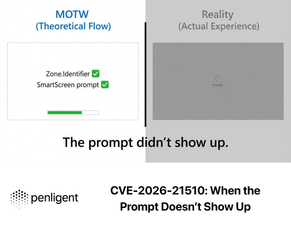 CVE-2026-21510 When the Prompt Doesn’t Show Up
