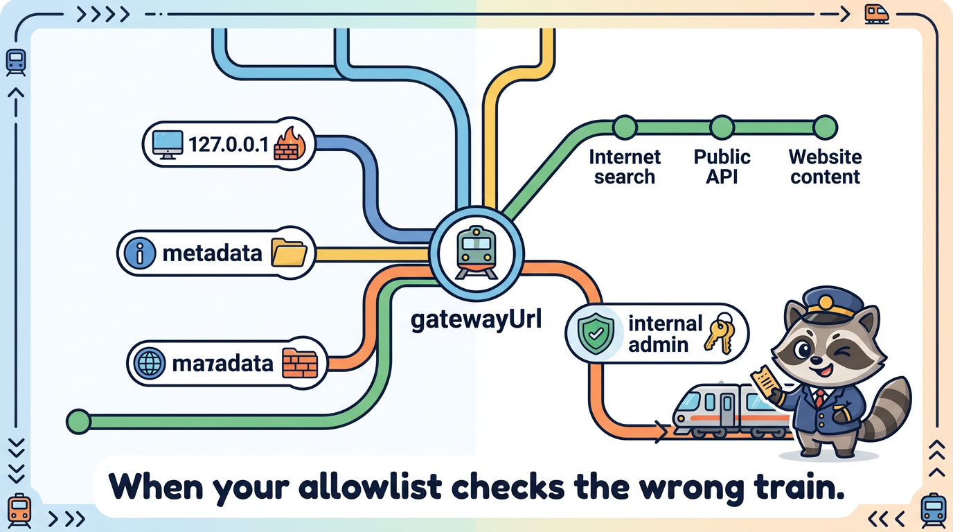 OpenClaw Security Risks and How to Fix Them, A Practical Hardening and ...