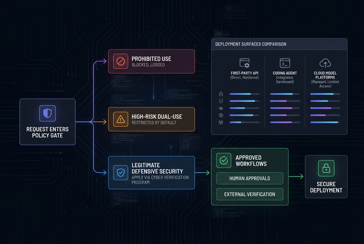 Where Claude 4.7 Actually Fits in a Pentest or Red-Team Workflow