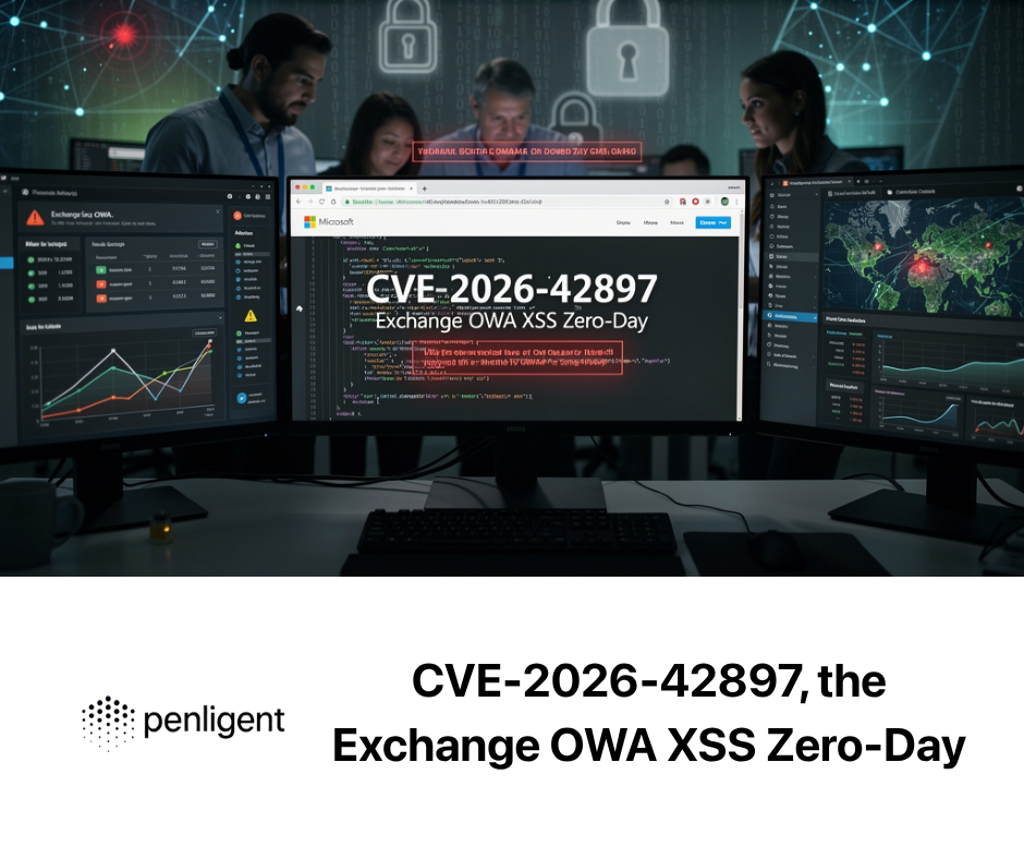 CVE-2026-42897, the Exchange OWA XSS Zero-Day (1)