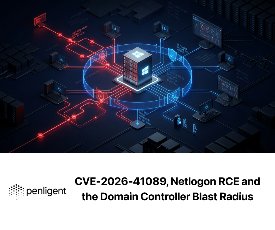 CVE-2026-41089
