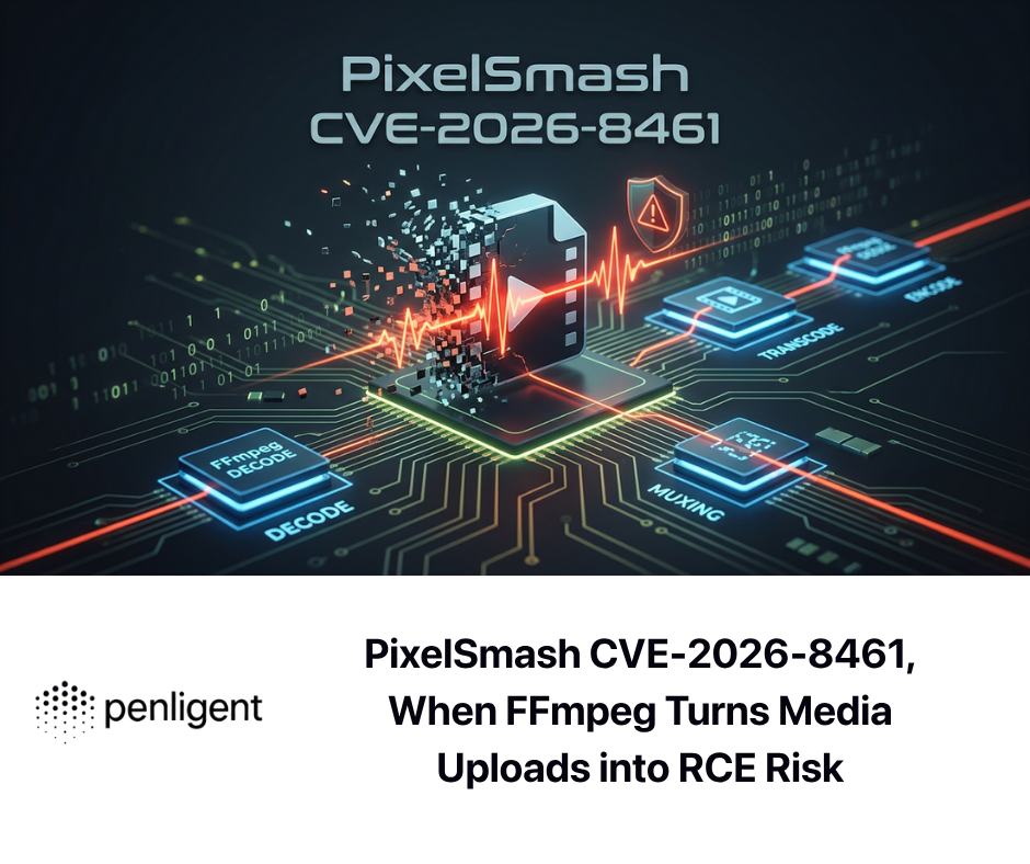 PixelSmash CVE-2026-8461, When FFmpeg Turns Media Uploads into RCE Risk (1)