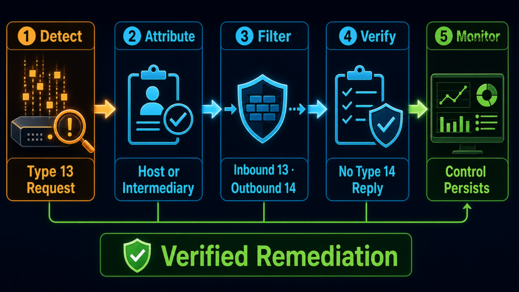 cve-1999-0524-remediation-workflow