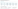 Kiteworks Security Alert: What We Know About the September 2026 ...