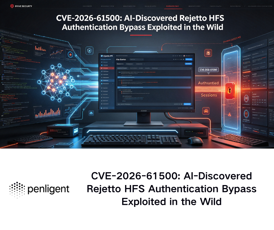 AI Bug Bounty Crisis Why Google Paused Its OSS VRP After a Flood of Invalid AI-Generated Vulnerability Reports (1)