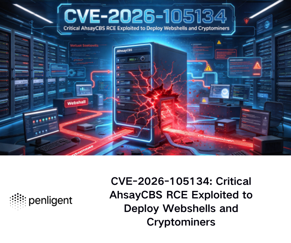 CVE-2026-96893 GitLab Duo Agent Prompt Injection Flaw Could Trigger Unauthorized Commands
