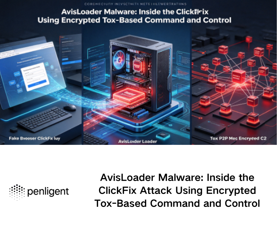 CVE-2026-96893 GitLab Duo Agent Prompt Injection Flaw Could Trigger Unauthorized Commands