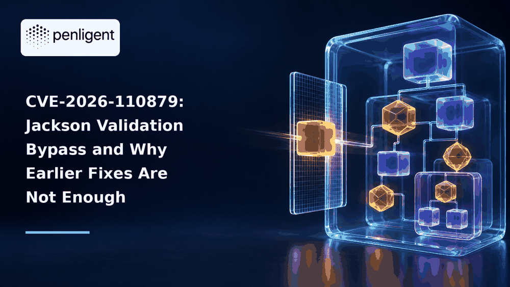 CVE-2026-110879 Jackson Validation Bypass — Cover
