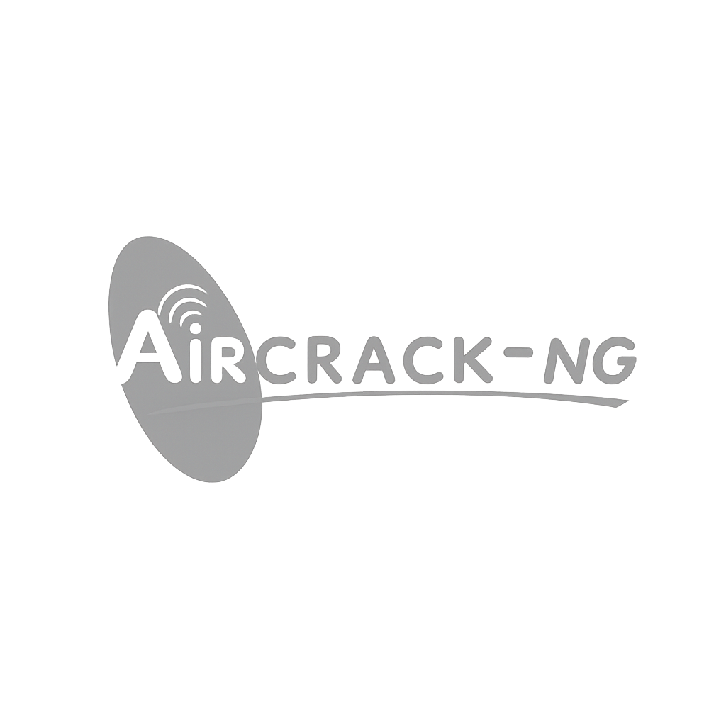 /page/logo_1.png